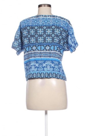 Damen Shirt Atmosphere, Größe S, Farbe Mehrfarbig, Preis € 4,49