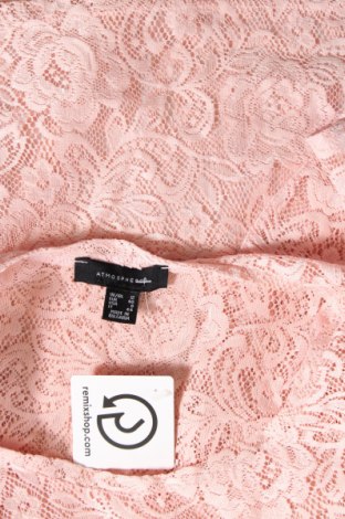 Damen Shirt Atmosphere, Größe M, Farbe Rosa, Preis € 4,29