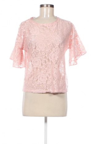 Damen Shirt Atmosphere, Größe M, Farbe Rosa, Preis € 3,99