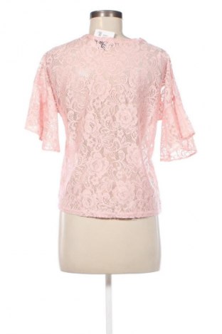 Damen Shirt Atmosphere, Größe M, Farbe Rosa, Preis € 4,29