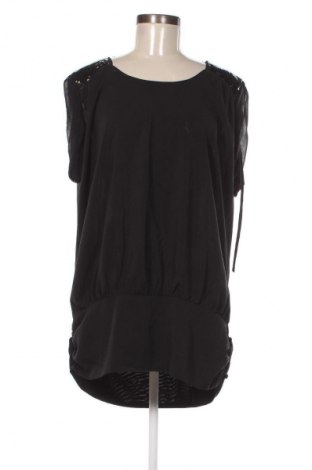 Damen Shirt Atmosphere, Größe XL, Farbe Schwarz, Preis € 5,49