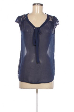 Damen Shirt Atmosphere, Größe S, Farbe Blau, Preis € 3,99