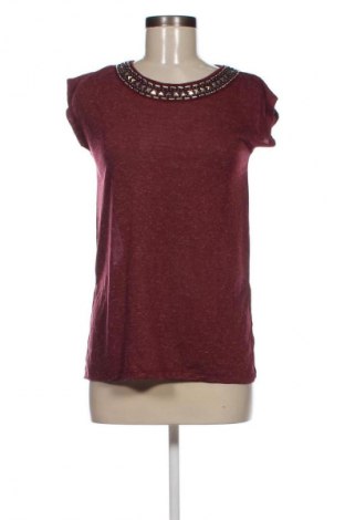 Damen Shirt Atmosphere, Größe XS, Farbe Rot, Preis € 4,49