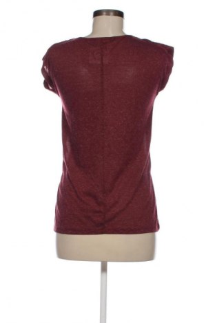 Damen Shirt Atmosphere, Größe XS, Farbe Rot, Preis € 4,49