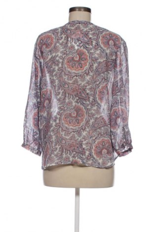 Damen Shirt Atmosphere, Größe L, Farbe Mehrfarbig, Preis 3,99 €