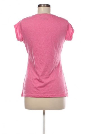 Damen Shirt Atmosphere, Größe XL, Farbe Rosa, Preis 3,99 €