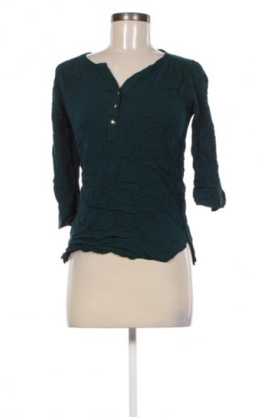 Damen Shirt Atmosphere, Größe XS, Farbe Grün, Preis 2,99 €