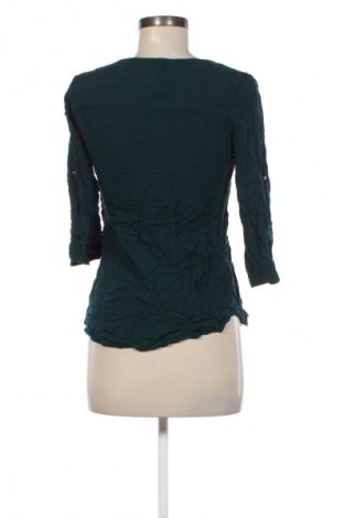 Damen Shirt Atmosphere, Größe XS, Farbe Grün, Preis € 13,49