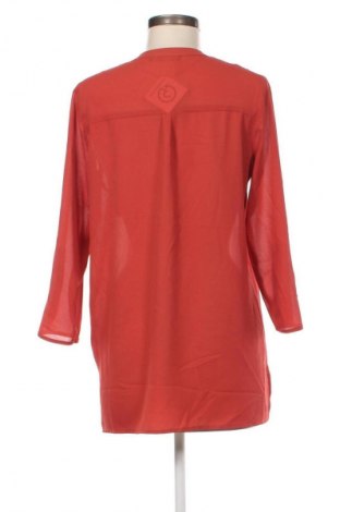 Damen Shirt Atmosphere, Größe S, Farbe Rot, Preis € 3,99