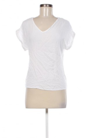 Damen Shirt Atmosphere, Größe XS, Farbe Weiß, Preis 4,49 €