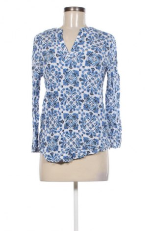 Damen Shirt Atmosphere, Größe M, Farbe Mehrfarbig, Preis € 3,29