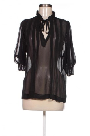 Damen Shirt Atmosphere, Größe M, Farbe Schwarz, Preis € 4,99