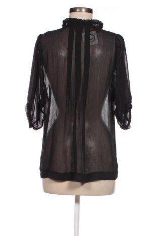 Damen Shirt Atmosphere, Größe M, Farbe Schwarz, Preis € 4,99