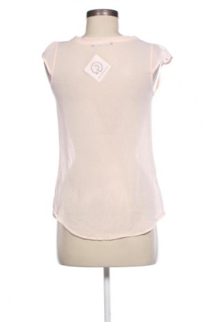 Damen Shirt Atmosphere, Größe XXS, Farbe Rosa, Preis 4,49 €