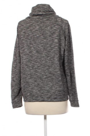 Damen Shirt Atmosphere, Größe L, Farbe Grau, Preis € 6,99