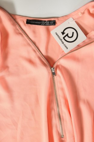 Damen Shirt Atmosphere, Größe S, Farbe Rosa, Preis € 3,99