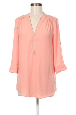 Damen Shirt Atmosphere, Größe S, Farbe Rosa, Preis € 3,99