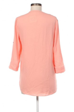 Damen Shirt Atmosphere, Größe S, Farbe Rosa, Preis 3,99 €