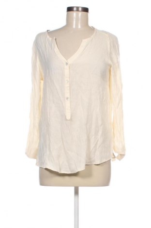 Damen Shirt Atmosphere, Größe M, Farbe Beige, Preis € 1,99