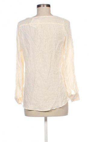 Damen Shirt Atmosphere, Größe M, Farbe Beige, Preis € 3,99