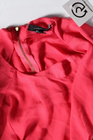 Damen Shirt Atmosphere, Größe S, Farbe Rosa, Preis € 3,99