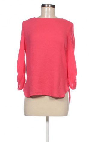 Damen Shirt Atmosphere, Größe S, Farbe Rosa, Preis € 3,99