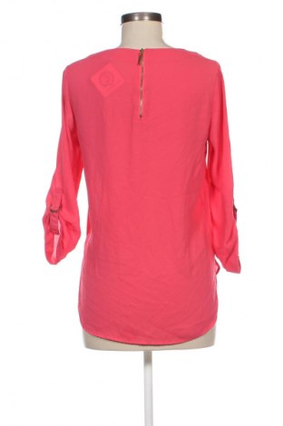 Damen Shirt Atmosphere, Größe S, Farbe Rosa, Preis € 3,99