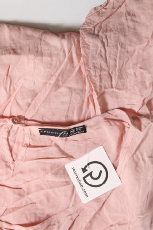 Damen Shirt Atmosphere, Größe M, Farbe Rosa, Preis € 3,99