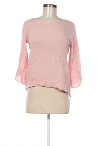 Damen Shirt Atmosphere, Größe M, Farbe Rosa, Preis € 1,99