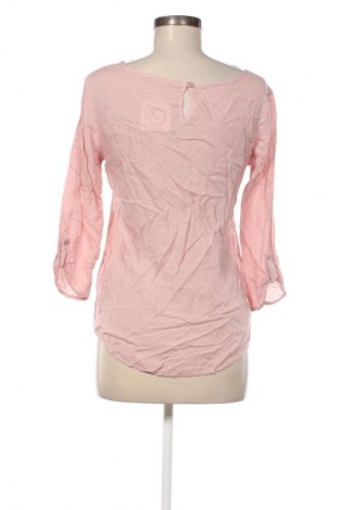 Damen Shirt Atmosphere, Größe M, Farbe Rosa, Preis € 3,99