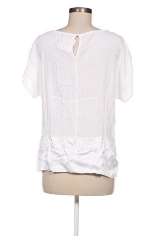 Damen Shirt Aust, Größe M, Farbe Weiß, Preis € 10,49