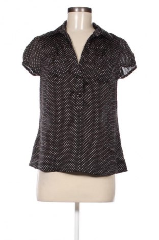 Damen Shirt Autograph, Größe S, Farbe Schwarz, Preis 3,99 €