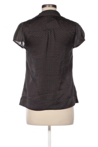 Damen Shirt Autograph, Größe S, Farbe Schwarz, Preis 3,99 €