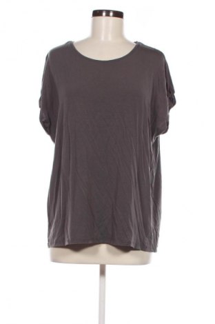 Damen Shirt Aware by Vero Moda, Größe XL, Farbe Grau, Preis € 7,85