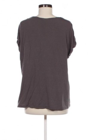 Damen Shirt Aware by Vero Moda, Größe XL, Farbe Grau, Preis € 7,85