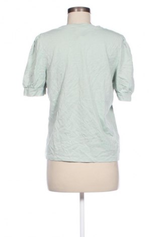 Damen Shirt Aware by Vero Moda, Größe L, Farbe Grün, Preis € 4,49