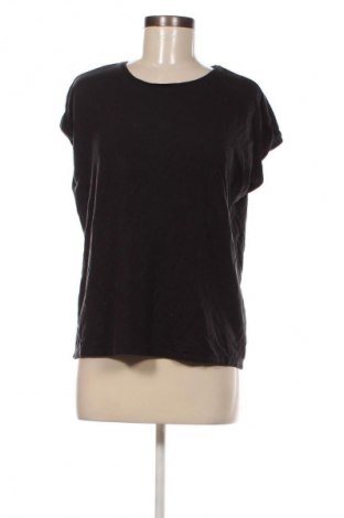 Damen Shirt Aware by Vero Moda, Größe S, Farbe Schwarz, Preis 3,99 €