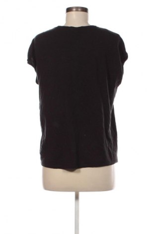 Damen Shirt Aware by Vero Moda, Größe S, Farbe Schwarz, Preis € 4,49