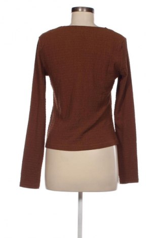 Damen Shirt Aygill's, Größe L, Farbe Braun, Preis € 15,99