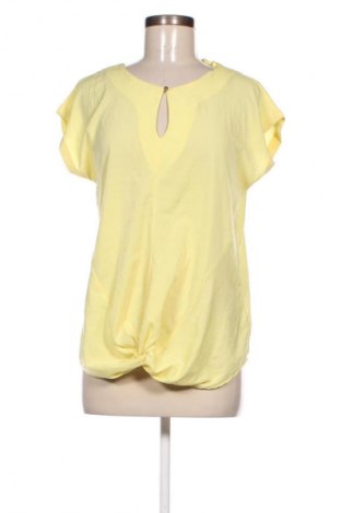 Damen Shirt B.Young, Größe M, Farbe Gelb, Preis € 2,99