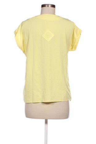 Damen Shirt B.Young, Größe M, Farbe Gelb, Preis € 2,99