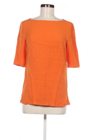 Damen Shirt BOSS, Größe M, Farbe Orange, Preis 14,99 €