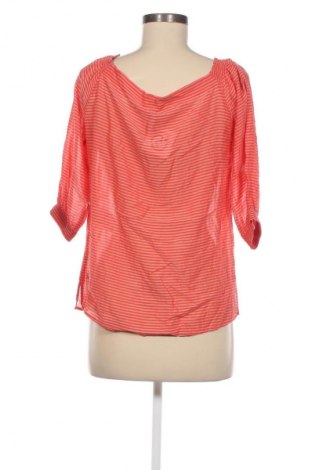 Damen Shirt BOSS, Größe S, Farbe Rot, Preis 47,49 €