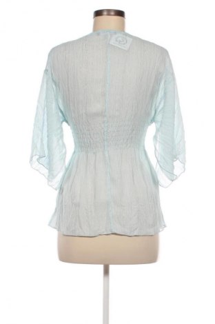 Damen Shirt BSB, Größe M, Farbe Blau, Preis 3,99 €