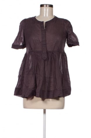 Damen Shirt Badila, Größe M, Farbe Braun, Preis € 4,49