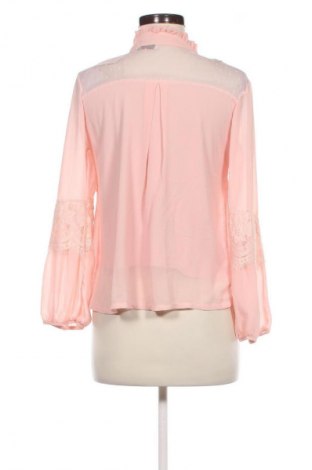 Damen Shirt Bagatelle, Größe M, Farbe Rosa, Preis € 8,49