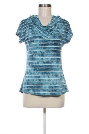 Damen Shirt Balance Collection, Größe M, Farbe Mehrfarbig, Preis 7,99 €