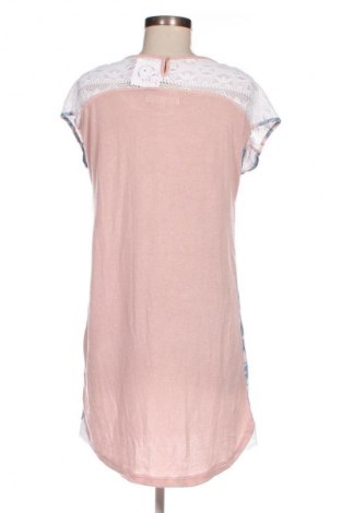 Damen Shirt Banana Moon, Größe M, Farbe Rosa, Preis € 15,49