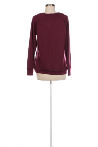 Damen Shirt Bandolino, Größe M, Farbe Rot, Preis € 3,99