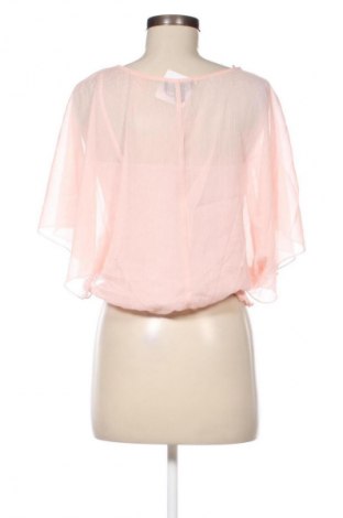 Damen Shirt Bcx, Größe S, Farbe Rosa, Preis 2,99 €